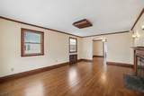 230 Sandford Ave - Photo 10