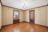 230 Sandford Ave - Photo 11
