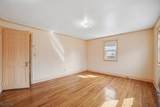 230 Sandford Ave - Photo 12