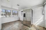 230 Sandford Ave - Photo 13