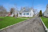 230 Sandford Ave - Photo 14