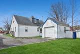 230 Sandford Ave - Photo 15