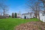 230 Sandford Ave - Photo 16