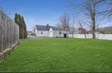 230 Sandford Ave - Photo 2