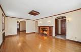 230 Sandford Ave - Photo 3