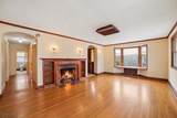 230 Sandford Ave - Photo 4