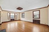230 Sandford Ave - Photo 5