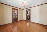 230 Sandford Ave - Photo 6