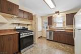 230 Sandford Ave - Photo 7