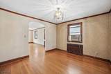230 Sandford Ave - Photo 8