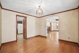 230 Sandford Ave - Photo 9
