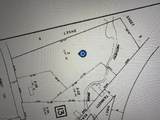 0 Russling Rd - Photo 1