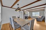 369 Union Ave - Photo 10