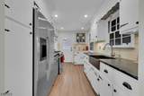 369 Union Ave - Photo 11
