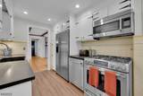 369 Union Ave - Photo 12