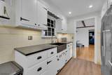 369 Union Ave - Photo 13