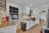 369 Union Ave - Photo 14