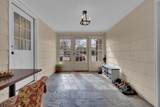 369 Union Ave - Photo 15