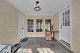 369 Union Ave - Photo 16