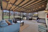 369 Union Ave - Photo 17