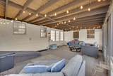 369 Union Ave - Photo 18