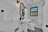 369 Union Ave - Photo 19