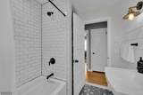 369 Union Ave - Photo 20