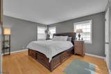 369 Union Ave - Photo 21