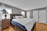 369 Union Ave - Photo 22