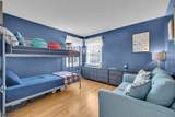 369 Union Ave - Photo 23
