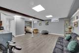 369 Union Ave - Photo 24