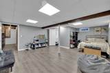 369 Union Ave - Photo 25