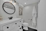 369 Union Ave - Photo 26