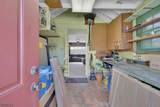 369 Union Ave - Photo 28