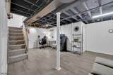 369 Union Ave - Photo 29
