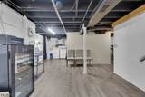 369 Union Ave - Photo 30
