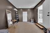 369 Union Ave - Photo 33