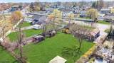 369 Union Ave - Photo 36