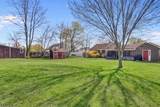 369 Union Ave - Photo 37