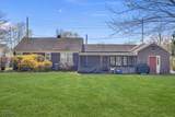 369 Union Ave - Photo 38