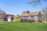 369 Union Ave - Photo 4