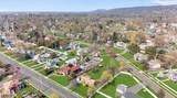 369 Union Ave - Photo 40