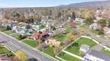 369 Union Ave - Photo 41
