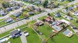 369 Union Ave - Photo 42