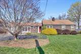 369 Union Ave - Photo 44
