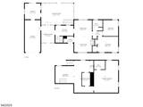 369 Union Ave - Photo 45