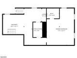 369 Union Ave - Photo 46
