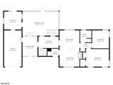 369 Union Ave - Photo 47