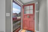 369 Union Ave - Photo 5