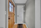 369 Union Ave - Photo 6